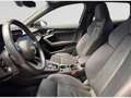 Audi A3 Sportback PHEV Audi A3 Sportback S line 40 TFSI e  150(204) kW(ch) S tronic Grijs - thumbnail 6