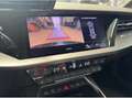 Audi A3 Sportback PHEV Audi A3 Sportback S line 40 TFSI e  150(204) kW(ch) S tronic Grijs - thumbnail 12