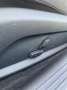 Mercedes-Benz C 220 Coupe d Premium auto Czarny - thumbnail 10