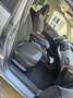 Citroen Grand C4 SpaceTourer 1.5 BlueHDi Business Lounge (EU6.3) Gris - thumbnail 8