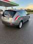 Lancia Delta Delta III 2008 1.6 mjt Argento 120cv dpf Grigio - thumbnail 3