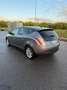 Lancia Delta Delta III 2008 1.6 mjt Argento 120cv dpf Grigio - thumbnail 4