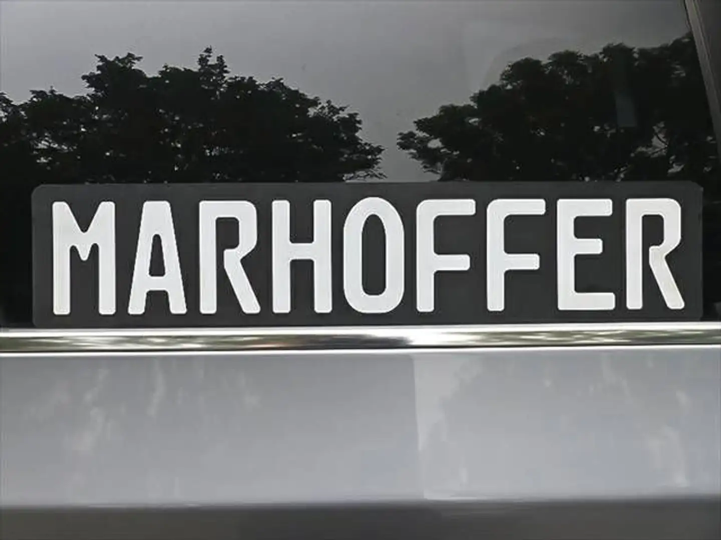 BMW X7 xDrive 40 i MSport PRO AHK PanSky 6 Sitzer Noir - 1