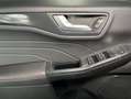 Ford Kuga 1.5 EcoBoost ST-LINE X Gris - thumbnail 14