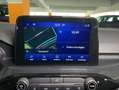 Ford Kuga 1.5 EcoBoost ST-LINE X Gris - thumbnail 13