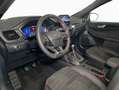 Ford Kuga 1.5 EcoBoost ST-LINE X Gris - thumbnail 8