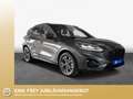 Ford Kuga 1.5 EcoBoost ST-LINE X Gris - thumbnail 1