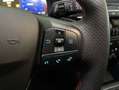 Ford Kuga 1.5 EcoBoost ST-LINE X Gris - thumbnail 19