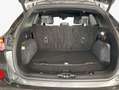 Ford Kuga 1.5 EcoBoost ST-LINE X Gris - thumbnail 7