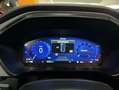 Ford Kuga 1.5 EcoBoost ST-LINE X Gris - thumbnail 12