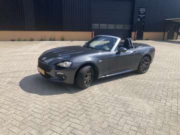 1.4 M-Air T Lusso