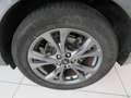 Ford Kuga 1.5 EcoBlue 120 CV 2WD ST-Line Grigio - thumbnail 15