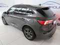 Ford Kuga 1.5 EcoBlue 120 CV 2WD ST-Line Grigio - thumbnail 4
