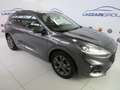 Ford Kuga 1.5 EcoBlue 120 CV 2WD ST-Line Grigio - thumbnail 5