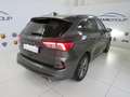 Ford Kuga 1.5 EcoBlue 120 CV 2WD ST-Line Grigio - thumbnail 7