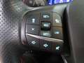 Ford Kuga 1.5 EcoBlue 120 CV 2WD ST-Line Grigio - thumbnail 14