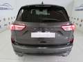 Ford Kuga 1.5 EcoBlue 120 CV 2WD ST-Line Grigio - thumbnail 8