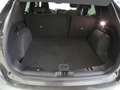 Ford Kuga 1.5 EcoBlue 120 CV 2WD ST-Line Gris - thumbnail 9