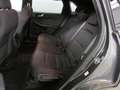 Ford Kuga 1.5 EcoBlue 120 CV 2WD ST-Line Gris - thumbnail 11