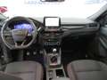Ford Kuga 1.5 EcoBlue 120 CV 2WD ST-Line Gris - thumbnail 13