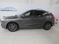 Ford Kuga 1.5 EcoBlue 120 CV 2WD ST-Line Grigio - thumbnail 3