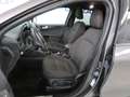 Ford Kuga 1.5 EcoBlue 120 CV 2WD ST-Line Grigio - thumbnail 10