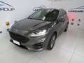 Ford Kuga 1.5 EcoBlue 120 CV 2WD ST-Line Grigio - thumbnail 1