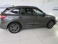 Ford Kuga 1.5 EcoBlue 120 CV 2WD ST-Line Grigio - thumbnail 6