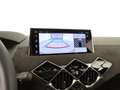 DS Automobiles DS 3 3 1.2 hybrid Performance Line auto Grigio - thumbnail 15