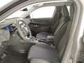 DS Automobiles DS 3 3 1.2 hybrid Performance Line auto Grigio - thumbnail 7