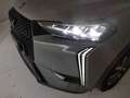 DS Automobiles DS 3 3 1.2 hybrid Performance Line auto Grigio - thumbnail 6
