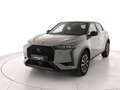 DS Automobiles DS 3 3 1.2 hybrid Performance Line auto Grigio - thumbnail 1
