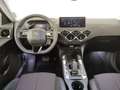 DS Automobiles DS 3 3 1.2 hybrid Performance Line auto Grigio - thumbnail 9