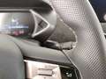 DS Automobiles DS 3 3 1.2 hybrid Performance Line auto Grigio - thumbnail 14