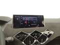 DS Automobiles DS 3 3 1.2 hybrid Performance Line auto Grigio - thumbnail 12
