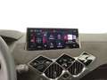 DS Automobiles DS 3 3 1.2 hybrid Performance Line auto Grigio - thumbnail 11