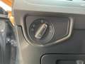 Volkswagen Touran 2.0 TDI BMT Active*7-Sitzer*AHK*IQ-DRIVE* Gris - thumbnail 10