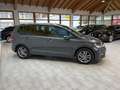 Volkswagen Touran 2.0 TDI BMT Active*7-Sitzer*AHK*IQ-DRIVE* Grijs - thumbnail 5