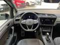 Volkswagen Touran 2.0 TDI BMT Active*7-Sitzer*AHK*IQ-DRIVE* siva - thumbnail 8