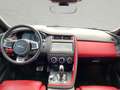 Jaguar E-Pace R-Dynamic HSE Matrix Winterp. Pano Standh Gris - thumbnail 4
