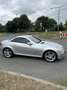Mercedes-Benz SLK 200 Kompressor - thumbnail 12