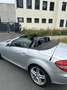 Mercedes-Benz SLK 200 Kompressor - thumbnail 6