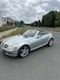 Mercedes-Benz SLK 200 Kompressor - thumbnail 2