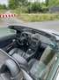 Mercedes-Benz SLK 200 Kompressor - thumbnail 3