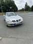 Mercedes-Benz SLK 200 Kompressor - thumbnail 10
