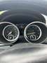 Mercedes-Benz SLK 200 Kompressor - thumbnail 1