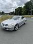 Mercedes-Benz SLK 200 Kompressor - thumbnail 9