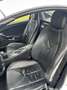 Mercedes-Benz SLK 200 Kompressor - thumbnail 8