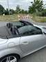 Mercedes-Benz SLK 200 Kompressor - thumbnail 4
