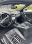 Mercedes-Benz SLK 200 Kompressor - thumbnail 5